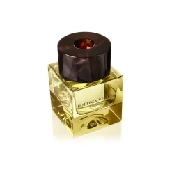 Bottega Veneta - Illusion For Him - Eau de Toilette - Italy - Beauty - Fragrances - Luxury - 50 ml - Avvenice