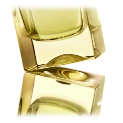 Bottega Veneta - Illusion For Him - Eau de Toilette - Italy - Beauty - Fragrances - Luxury - 50 ml - Avvenice