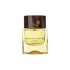 Bottega Veneta - Illusion For Him - Eau de Toilette - Italy - Beauty - Fragrances - Luxury - 90 ml - Avvenice