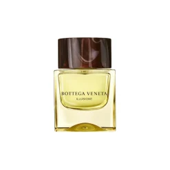 Bottega Veneta - Illusion For Him - Eau de Toilette - Italy - Beauty - Fragrances - Luxury - 90 ml - Avvenice