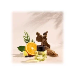 Bottega Veneta - Illusion For Him - Eau de Toilette - Italy - Beauty - Fragrances - Luxury - 90 ml - Avvenice