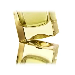 Bottega Veneta - Illusion For Him - Eau de Toilette - Italy - Beauty - Fragrances - Luxury - 90 ml - Avvenice