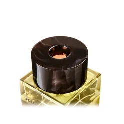 Bottega Veneta - Illusion For Him - Eau de Toilette - Italy - Beauty - Fragrances - Luxury - 90 ml - Avvenice