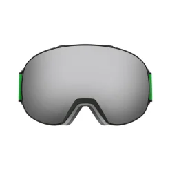 Bottega Veneta - Ski Goggles - Black - BV1167S-003 - Sunglasses - Limited Exclusive Collection - Bottega Veneta Eyewear - Avvenice