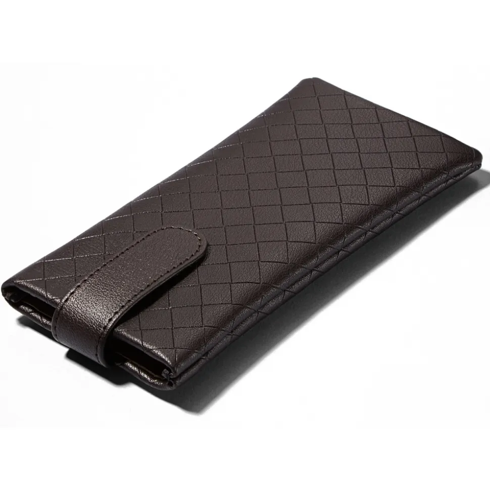 Bottega Veneta - Square Sunglasses - Havana Green - Sunglasses - Bottega Veneta Eyewear - Avvenice