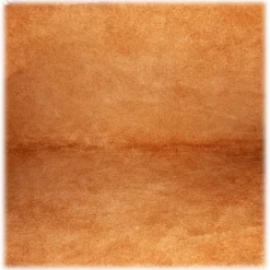 Bottega Veneta Vintage - Intrecciato Leather Clutch Bag - Red Burgundy Gold - Leather Handbag - Luxury High Quality - Avvenice