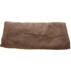 Bottega Veneta Vintage - The Mini Pouch - Light Blue - Leather Handbag - Luxury High Quality - Avvenice