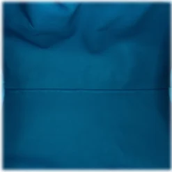 Bottega Veneta Vintage - The Pouch - Blue - Leather Handbag - Luxury High Quality - Avvenice