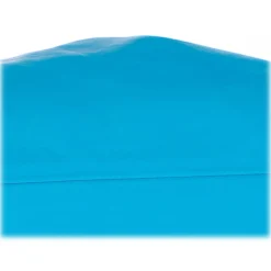 Bottega Veneta Vintage - The Pouch - Blue - Leather Handbag - Luxury High Quality - Avvenice