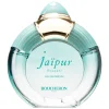 Boucheron - Jaïpur Bouquet Eau de Parfum Woman - Exclusive Collection - Luxury Fragrance - 100 ml - Avvenice
