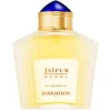 Boucheron - Jaïpur Homme Eau de Parfum Men - Exclusive Collection - Luxury Fragrance - 100 ml - Avvenice