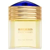 Boucheron - Pour Homme Eau de Parfum Men - Exclusive Collection - Luxury Fragrance - 100 ml - Avvenice