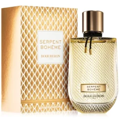 Boucheron - Quatre Iconic Eau de Parfum Woman - Exclusive Collection - Luxury Fragrance - 90 ml - Avvenice