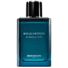Boucheron - Singulier Eau de Parfum Men - Exclusive Collection - Luxury Fragrance - 100 ml - Avvenice