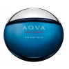Bulgari - AQVA Pour Homme ATLANTIQVE - Eau de Toilette - Italy - Beauty - Fragrances - Luxury - 50 ml - Avvenice