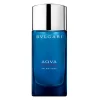 Bulgari - AQVA Pour Homme ATLANTIQVE - Eau de Toilette - Italy - Beauty - Fragrances - Luxury - 30 ml - Avvenice