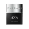 Bulgari - BVLGARI Man - Eau de Toilette - Italy - Beauty - Fragrances - Luxury - 30 ml - Avvenice