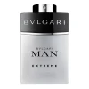 Bulgari - BVLGARI MAN Extreme - Eau de Toilette - Italy - Beauty - Fragrances - Luxury - 60 ml - Avvenice