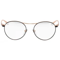 Bulgari - B.ZERO1 - Cat Eye Sunglasses B.Glassy - Black - B.ZERO1 Collection - Bulgari Eyewear - Avvenice