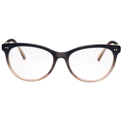 Bulgari - B.ZERO1 - Cat Eye Sunglasses B.Zero - Black - B.ZERO1 Collection - Bulgari Eyewear - Avvenice