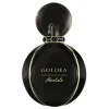 Bulgari - Goldea The Roman Night Absolute - Eau de Parfum - Italy - Beauty - Fragrances - Luxury - 50 ml - Avvenice