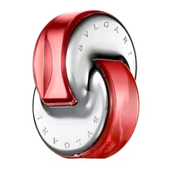 Bulgari - Omnia Coral - Eau de Toilette - Italy - Beauty - Fragrances - Luxury - 65 ml - Avvenice