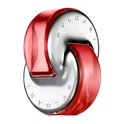 Bulgari - Omnia Coral - Eau de Toilette - Italy - Beauty - Fragrances - Luxury - 65 ml - Avvenice