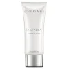 Bulgari - Omnia Crystalline Bath and Shower Gel - Italy - Beauty - Fragrances - Luxury - 200 ml - Avvenice