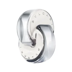 Bulgari - Omnia Crystalline - Eau de Toilette - Italy - Beauty - Fragrances - Luxury - 40 ml - Avvenice