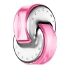 Bulgari - Omnia Pink Sapphire - Eau de Toilette - Italy - Beauty - Fragrances - Luxury - 65 ml - Avvenice