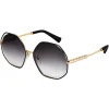 Bulgari - Serpenti - Back-to-Scale Sunglasses - Serpenti Collection - Sunglasses - Bulgari Eyewear - Avvenice