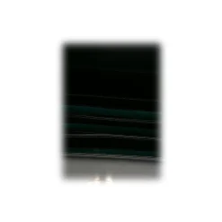 Bulgari Vintage - Leather Bulgari-Bulgari Chain Crossbody Bag - Black - Leather and Calf Leather Handbag - Luxury High Quality - Avvenice