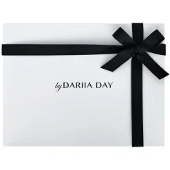 by Dariia Day - Pure Silk Pillow - Silver Grey - Fashion - Mulberry Silk - Artisan Silk Pillow - Luxury - Avvenice