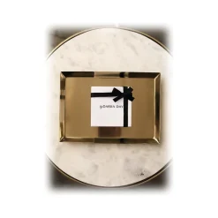 by Dariia Day - Silk Headband - Midnight Black - Fashion - New Collection - Mulberry Silk - Artisan Silk Headband - Luxury - Avvenice