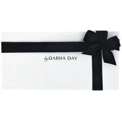 by Dariia Day - Silk Scarf Square - Blush Pink - Fashion - New Collection - Mulberry Silk - Artisan Silk Scarf - Luxury - Avvenice