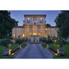Byblos Art Hotel - Villa Amistà - Amarone Flavours - 4 Days 3 Nights - Avvenice