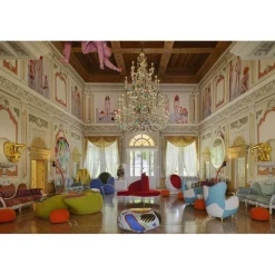 Byblos Art Hotel - Villa Amistà - Amarone Flavours - 4 Days 3 Nights - Avvenice