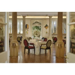 Byblos Art Hotel - Villa Amistà - Amarone Flavours - 4 Days 3 Nights - Avvenice