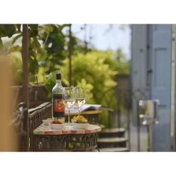 Byblos Art Hotel - Villa Amistà - Amarone Flavours - 4 Days 3 Nights - Avvenice