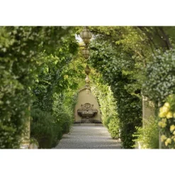 Byblos Art Hotel - Villa Amistà - Amarone Flavours - 4 Days 3 Nights - Avvenice