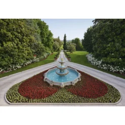 Byblos Art Hotel - Villa Amistà - Amarone Flavours - 4 Days 3 Nights - Avvenice