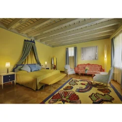 Byblos Art Hotel - Villa Amistà - Amarone Flavours - 4 Days 3 Nights - Avvenice