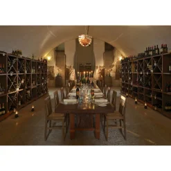 Byblos Art Hotel - Villa Amistà - Amarone Flavours - 4 Days 3 Nights - Avvenice