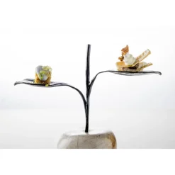 Byblos Art Hotel - Villa Amistà - Amarone Flavours - 4 Days 3 Nights - Avvenice