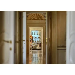 Byblos Art Hotel - Villa Amistà - Gourmet by Amistà 33 - 3 Days 2 Nights - Avvenice