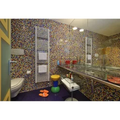 Byblos Art Hotel - Villa Amistà - Gourmet by Amistà 33 - 3 Days 2 Nights - Avvenice