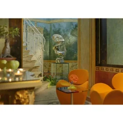 Byblos Art Hotel - Villa Amistà - Gourmet by Amistà 33 - 3 Days 2 Nights - Avvenice