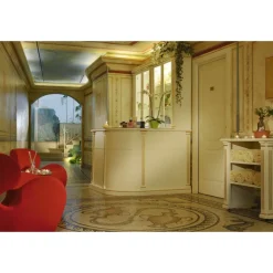 Byblos Art Hotel - Villa Amistà - Gourmet by Amistà 33 - 3 Days 2 Nights - Avvenice