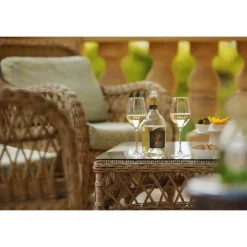 Byblos Art Hotel - Villa Amistà - Gourmet by Amistà 33 - 3 Days 2 Nights - Avvenice