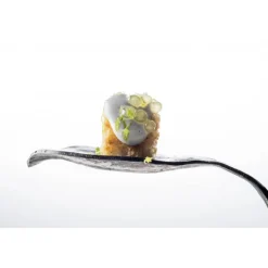 Byblos Art Hotel - Villa Amistà - Gourmet by Amistà 33 - 3 Days 2 Nights - Avvenice